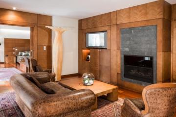 Отель Andorra Park Hotel Андорра, Андорра ла Велья, фото 29