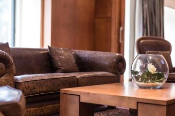 Отель Andorra Park Hotel Андорра, Андорра ла Велья, фото 30