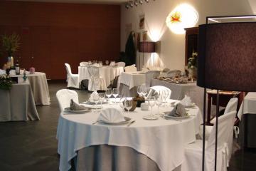 Отель Andorra Park Hotel Андорра, Андорра ла Велья, фото 3