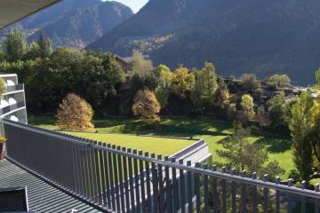 Отель Andorra Park Hotel Андорра, Андорра ла Велья, фото 39