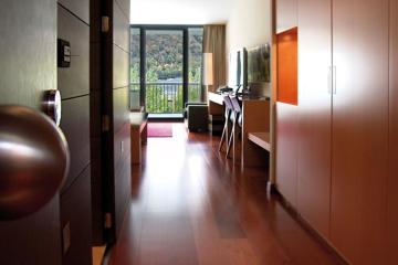 Отель Andorra Park Hotel Андорра, Андорра ла Велья, фото 43