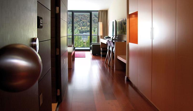 Andorra Park Hotel