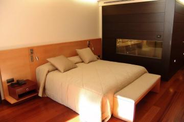 Отель Andorra Park Hotel Андорра, Андорра ла Велья, фото 7