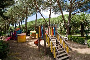 Lacona