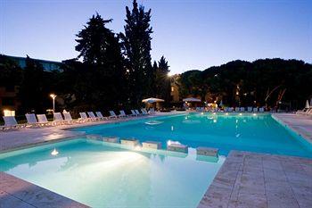 Lacona