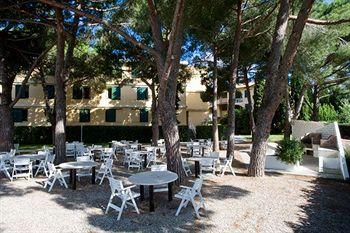 Lacona