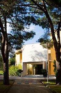 Lacona