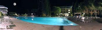 Lacona