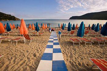 Lacona