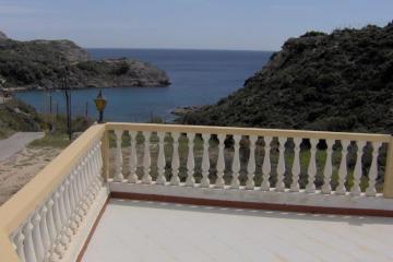 Отель Ladiko Inn Faliraki - Anthony Quinn Bay Греция, о Родос, фото 6