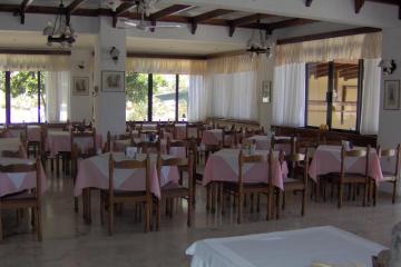 Отель Ladiko Inn Faliraki - Anthony Quinn Bay Греция, о Родос, фото 7