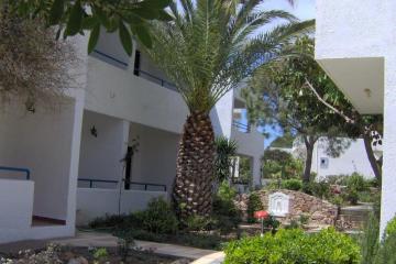 Отель Ladiko Inn Faliraki - Anthony Quinn Bay Греция, о Родос, фото 9