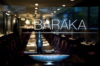 Mamaison Hotel Andrassy Budapest