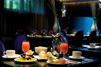 Mamaison Hotel Andrassy Budapest