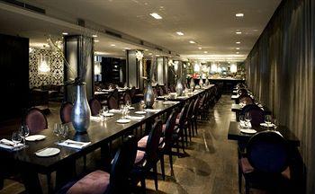 Mamaison Hotel Andrassy Budapest