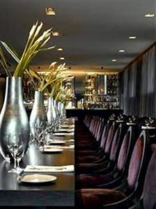 Mamaison Hotel Andrassy Budapest