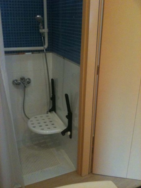 Lagas Aegean Village