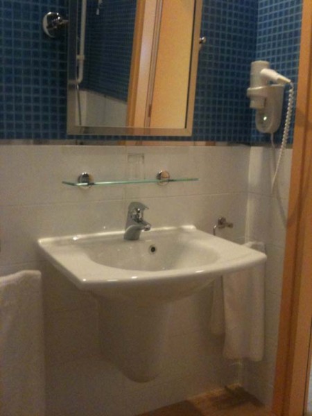 Lagas Aegean Village