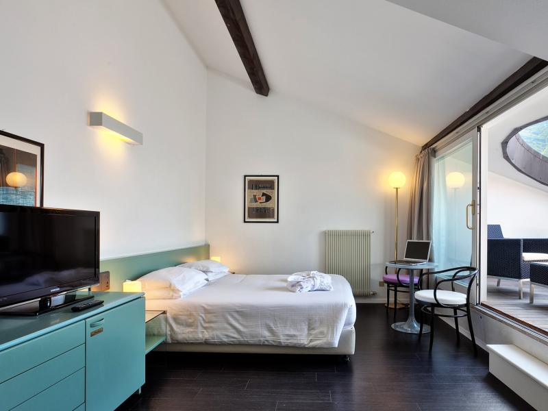 Hotel Lago di Garda