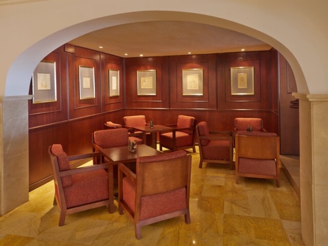 Allsun Hotel Lago Playa Park  