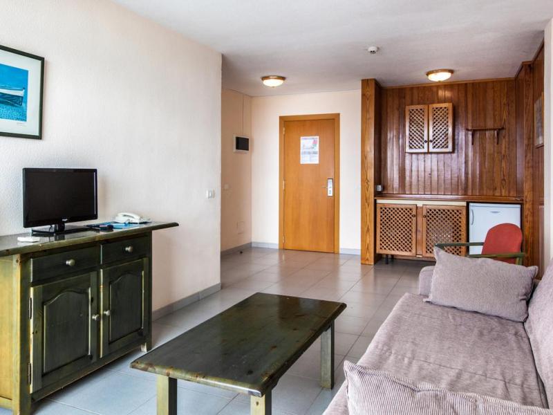 Blue Sea Lagos de Cesar