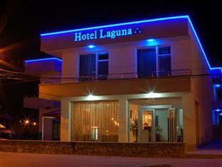 Laguna