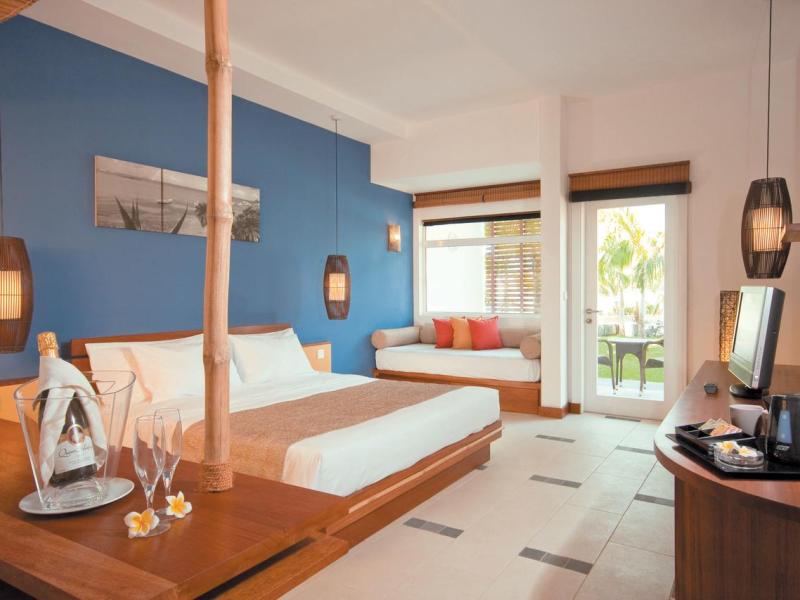 Laguna Beach Hotel & Spa