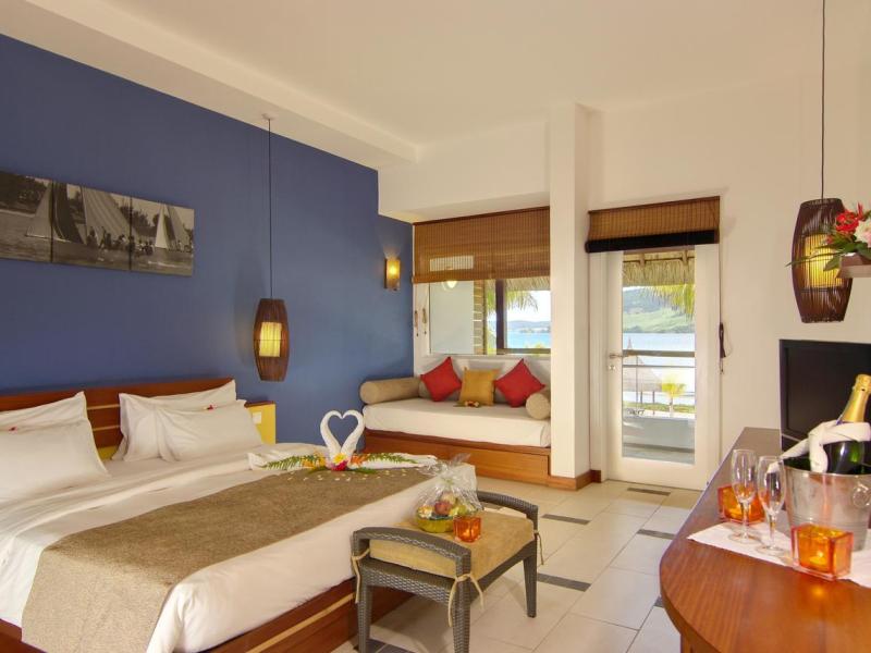 Laguna Beach Hotel & Spa