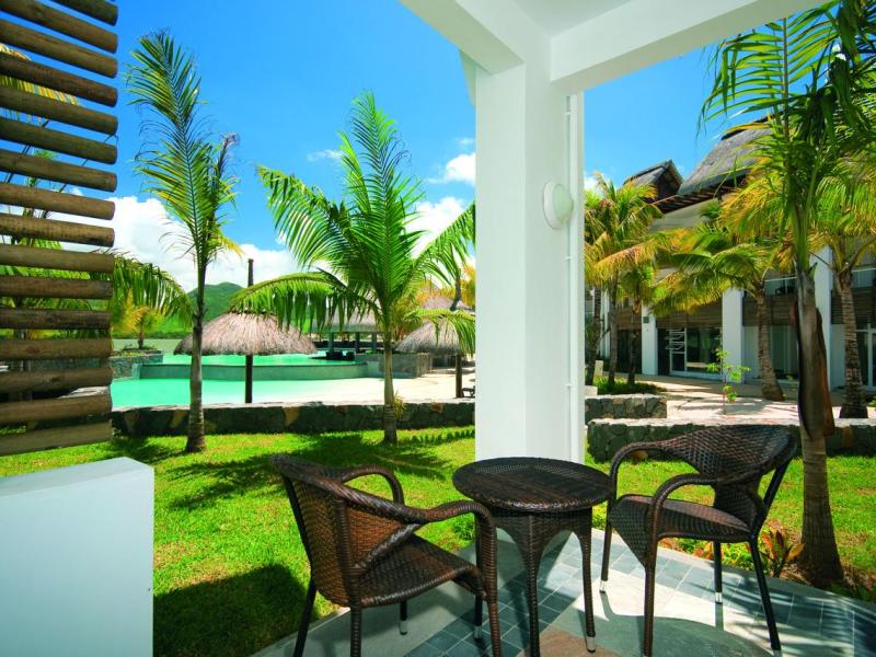 Laguna Beach Hotel & Spa