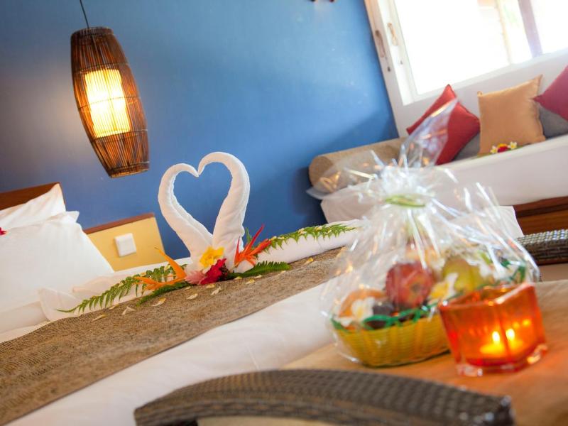 Laguna Beach Hotel & Spa