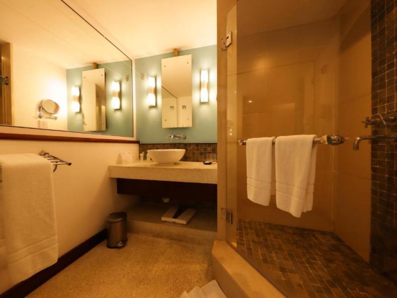 Laguna Beach Hotel & Spa