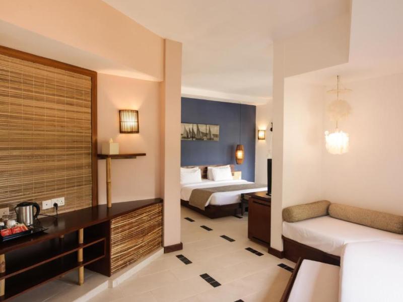 Laguna Beach Hotel & Spa