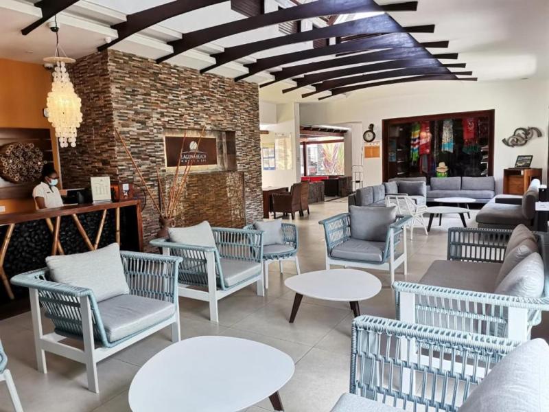 Laguna Beach Hotel & Spa