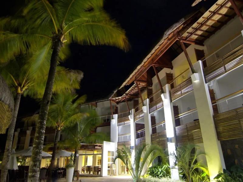 Laguna Beach Hotel & Spa