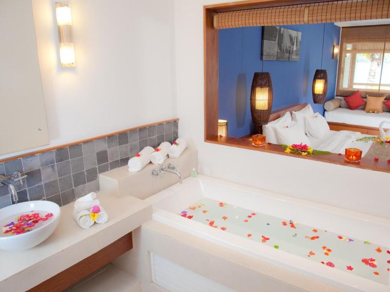 Laguna Beach Hotel & Spa
