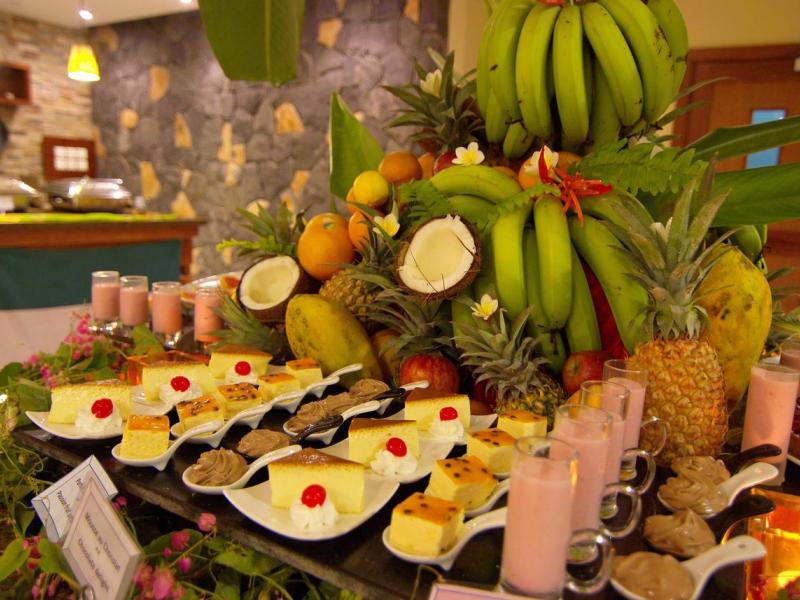 Laguna Beach Hotel & Spa