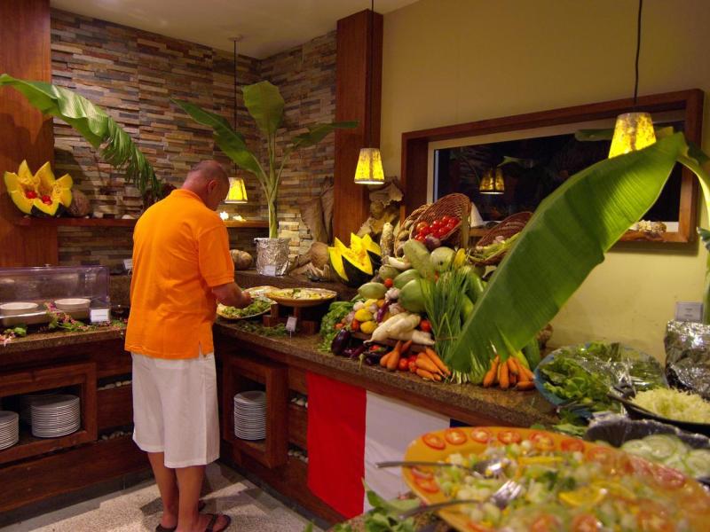 Laguna Beach Hotel & Spa