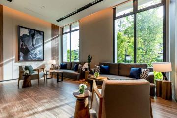 Отель Saii Laguna Phuket Таиланд, пляж Банг Тао, фото 24