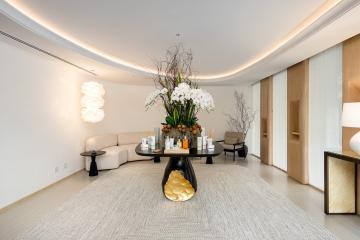 Отель Saii Laguna Phuket Таиланд, пляж Банг Тао, фото 72