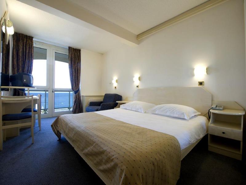 Hotel Gran Vista Plava Laguna