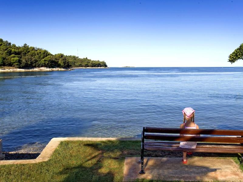 Hotel Gran Vista Plava Laguna