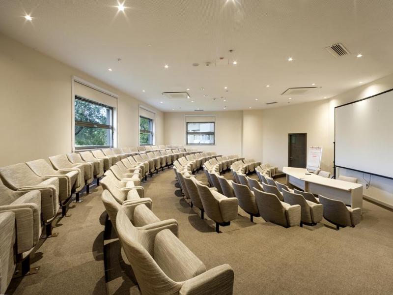 Hotel Materada Plava Laguna