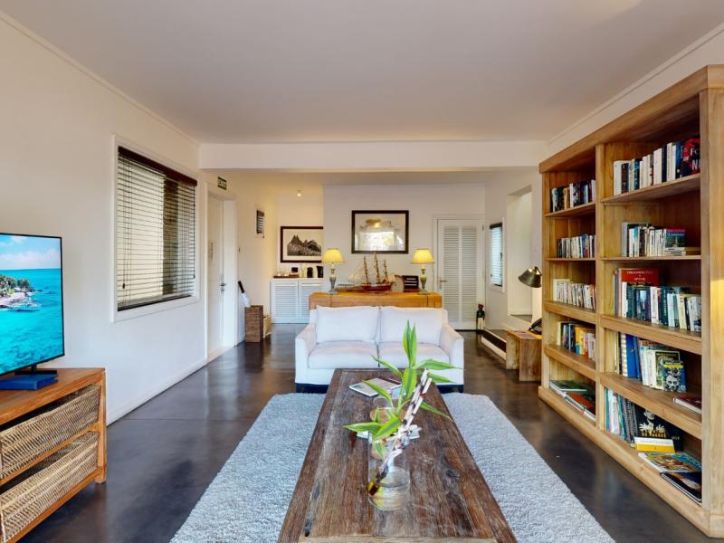 La Maison 20 Degres Sud Boutique Hotel - Relais & Chateaux