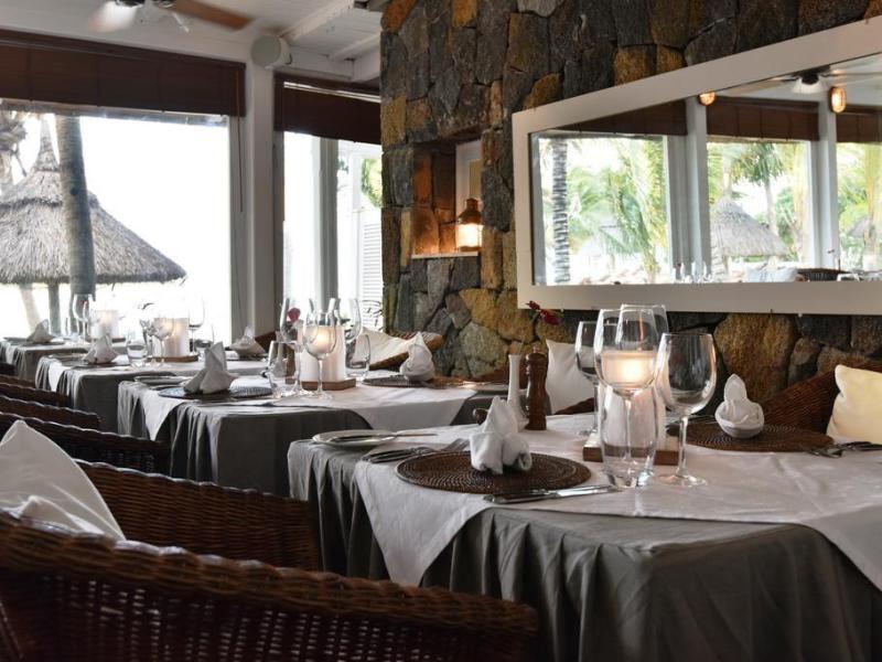 La Maison 20 Degres Sud Boutique Hotel - Relais & Chateaux