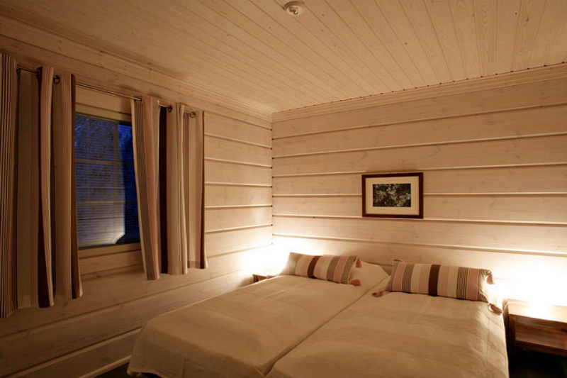 Ounasvaaran Lakituvat