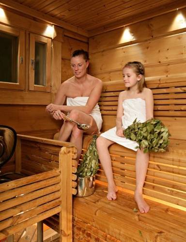 Ounasvaaran Lakituvat