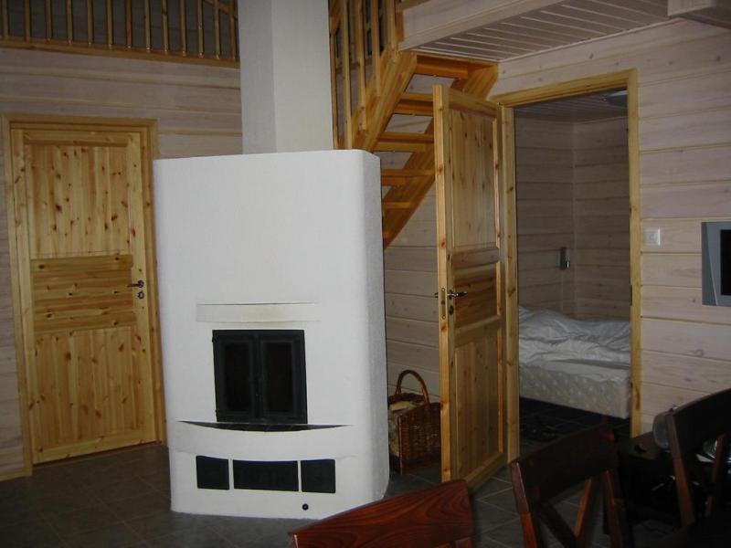 Ounasvaaran Lakituvat