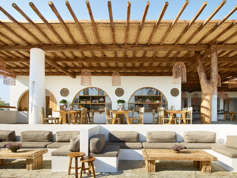 Grecotel Casa Marron