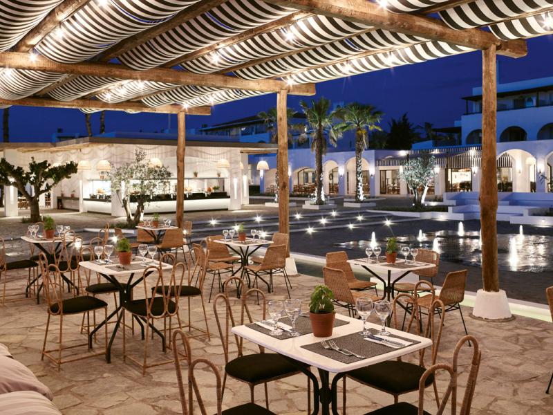 Grecotel Casa Marron