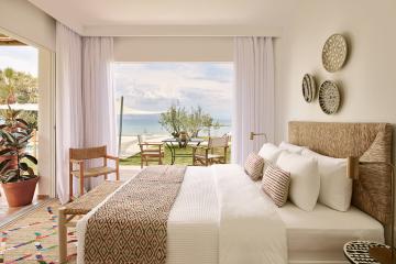 Отель Grecotel Casa Marron Греция, Пелопоннес, фото 15